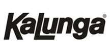 Kalunga foto 1